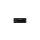GOODRAM 256GB UME3 odczyt 60MB/s USB 3.0 czarny - 1415771 - zdjęcie 2